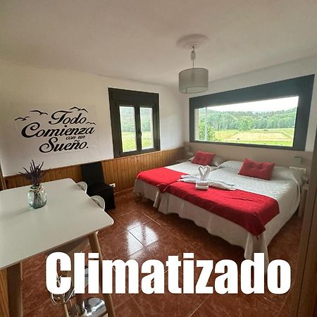 Casa Blanco Conde Hotel Laza Ngoại thất bức ảnh